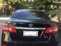 2015 Nissan Sylphy for sale-7