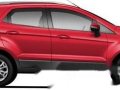 Ford Ecosport Trend 2019 for sale-3