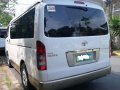 2012 Toyota Hiace Super Grandia for sale-3