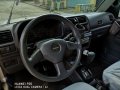 Repriced SUZUKI Jimny Automatic 2003-6
