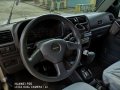 Repriced SUZUKI Jimny Automatic 2003-5
