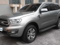 2017 Ford Everest for sale-1