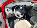 Nissan Almera 2014 Super Fresh! FOR SALE-6