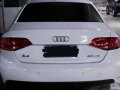Audi A4 2013 AT for sale-3