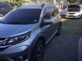 2017 Honda BRV 15V Navi AT for sale-9