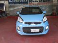 2017 Kia Picanto for sale-0