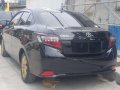 Assume Balance TOYOTA Vios 2015 -7
