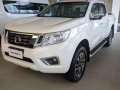 Nissan Navara 2019 for sale-2