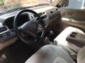 2003 Toyota Revo VX200 for sale-4