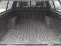 Mitsubishi L200 Pick-up 1996 for sale-0