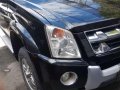 2012 Isuzu Dmax for sale-9