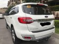 2016 Ford Everest 3.2L 4x4 Automatic Transmission-5