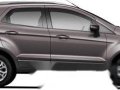 Ford Ecosport Ambiente 2019 for sale-1