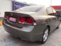 Honda Civic 2009 for sale-2