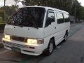 Nissan Urvan 2011 for sale-6