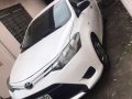 Toyota Vios J 2014 for sale-2