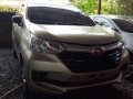 2017 Toyota Avanza 13 J Manual for sale-1