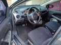 Mazda 2 2010 FOR SALE-6