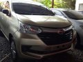 2017 Toyota Avanza 13 J Manual for sale-2