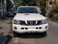 2015 Nissan Patrol for sale-3