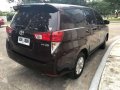 2016 Toyota Innova for sale-4