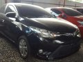 2017 Toyota Vios 13E Automatic for sale-0