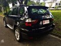 2011 BMW X3 FOR SALE-4