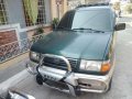 Toyota Innova 2000 diesel manual-4