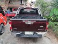 Isuzu D-max 2005 Asialink Pre-owned Cars-3