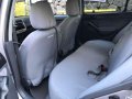2003 Honda Civic 16 VTis automatic Tycoon Powercars-7
