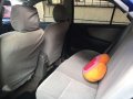 2006 Toyota Vios for sale-2