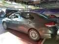 2016 Suzuki Ciaz Gray Gas MT - Automobilico SM City Bicutan-4