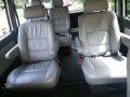 2012 Toyota Hiace Super Grandia for sale-2