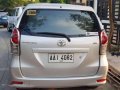 2014 Toyota Avanza E MT Super Fresh FOR SALE-4