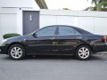 2005 Toyota Camry for sale-7
