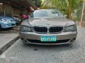 Bmw 730i 2007 for sale-10