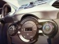 Ford Ecosport Ambiente 2019 for sale-9