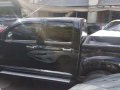 2012 Isuzu Dmax for sale-3