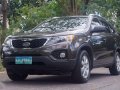 2010 Kia Sorento for sale-9