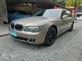 Bmw 730i 2007 for sale-1