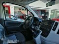 2019 Toyota Hiace for sale-4