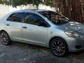 Toyota Vios j 2009 In Good condition-5