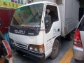 1997 Isuzu Elf for sale-6