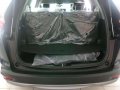 2018 Honda CRV for sale-6