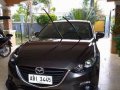 Mazda 3 2016 for sale-3