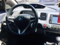 2011 Honda Civic 1.8 S Automatic - Jun Nannichi-6