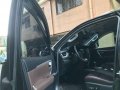 2017 Toyota Fortuner V AT casa maintained-7