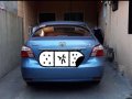 For sale Toyota Vios 1.3E 2011 Matic-2