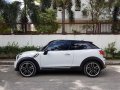 For Sale: 2014 Mini Cooper Paceman S A/T Paddle Shift-6