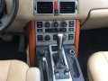 2003 LAND ROVER Range Rover HSE V8 Gas Super clean-5